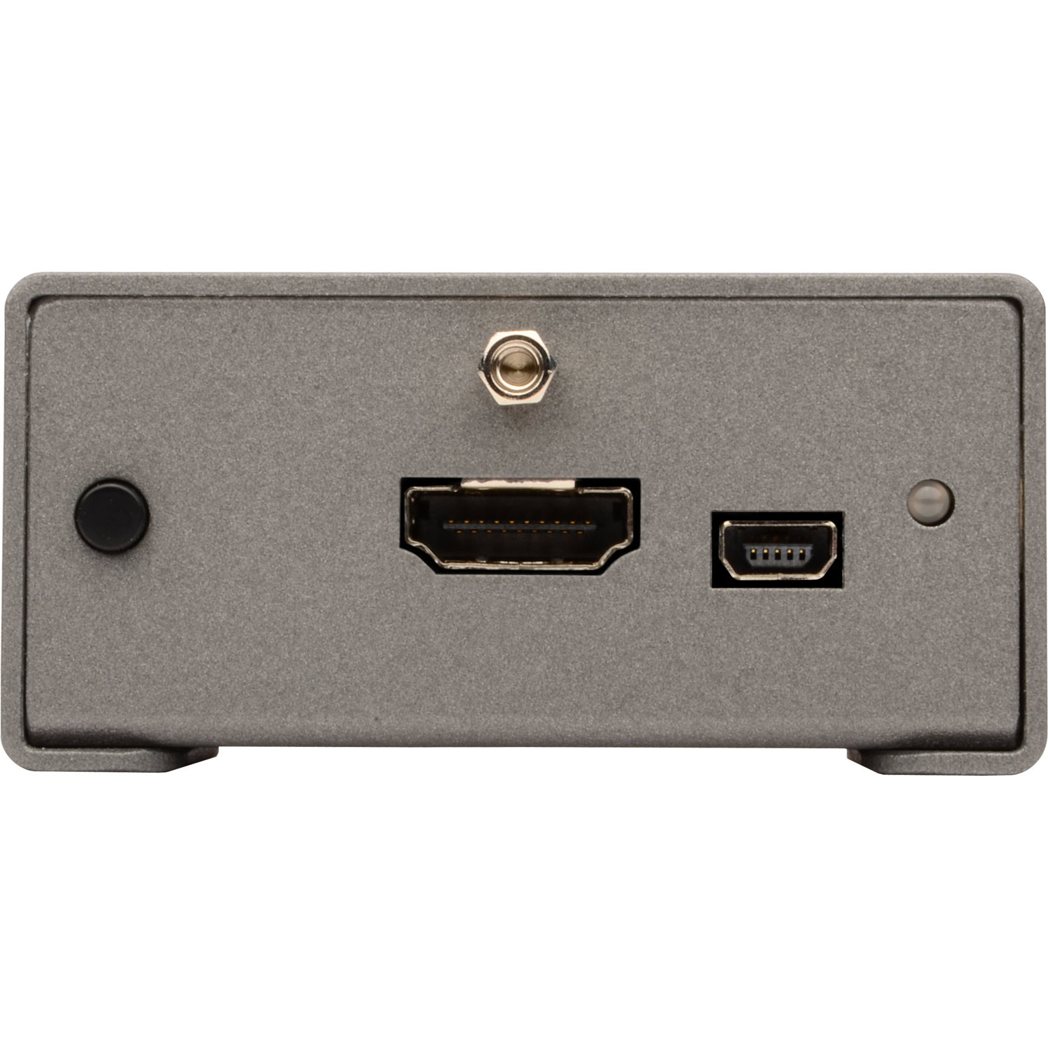 Booster for HDMI with EDID Detective | Gefen