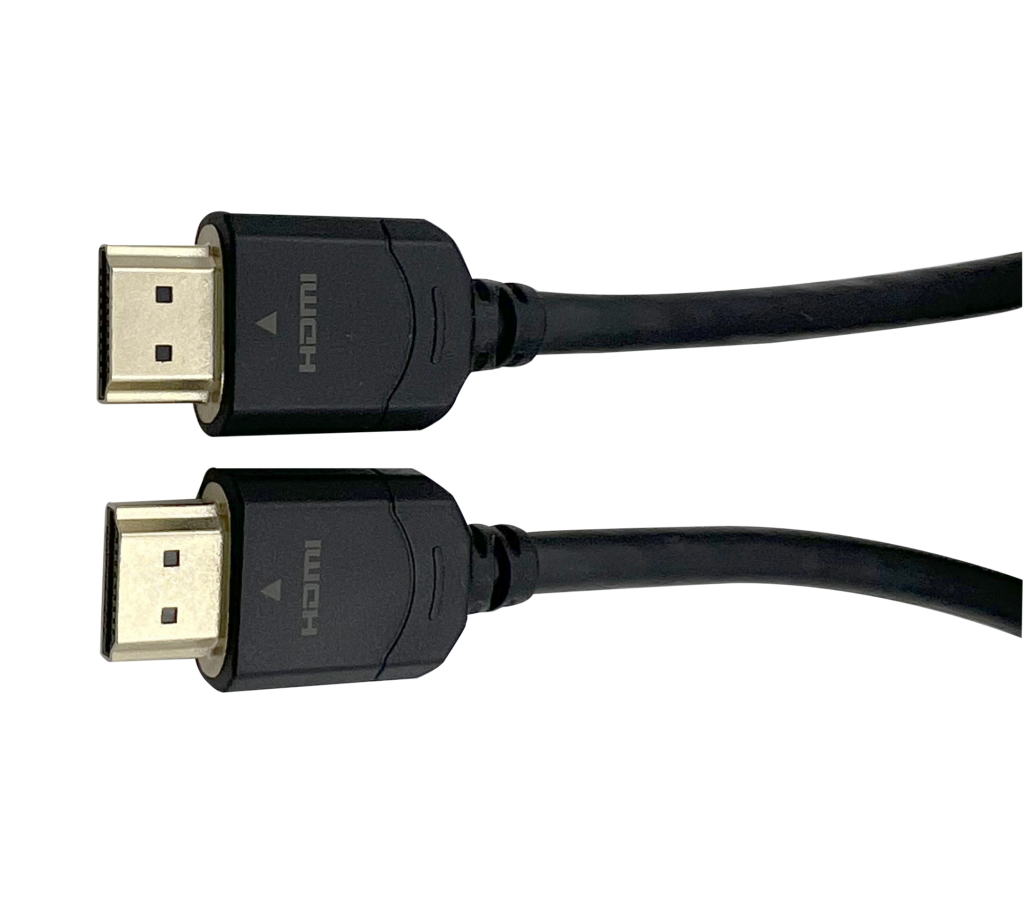 Gefen Ultra-Hi-Speed HDMI 2.1 Certified Copper Cable, Ultra 8k